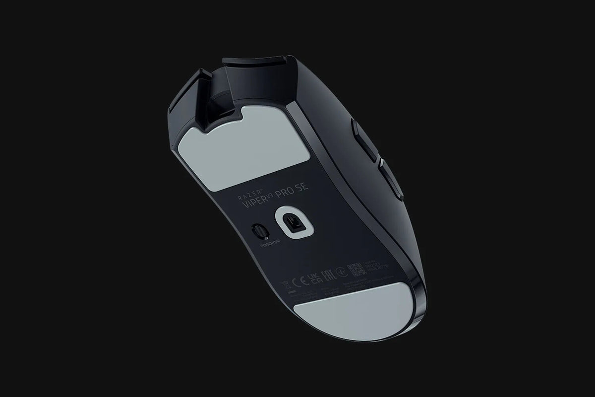 Razer Viper V3 Pro SE Gaming Mouse