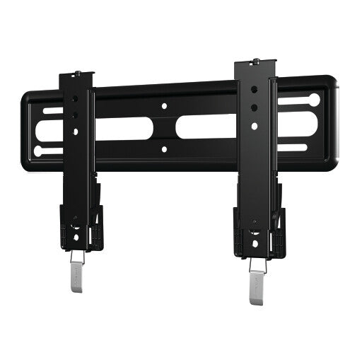 SANUS VML5 127 cm (50") Sort