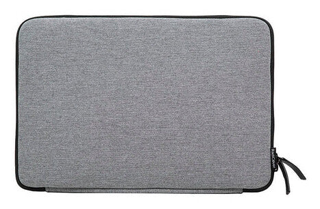 Radicover 587087 39,6 cm (15.6") Etui Grå