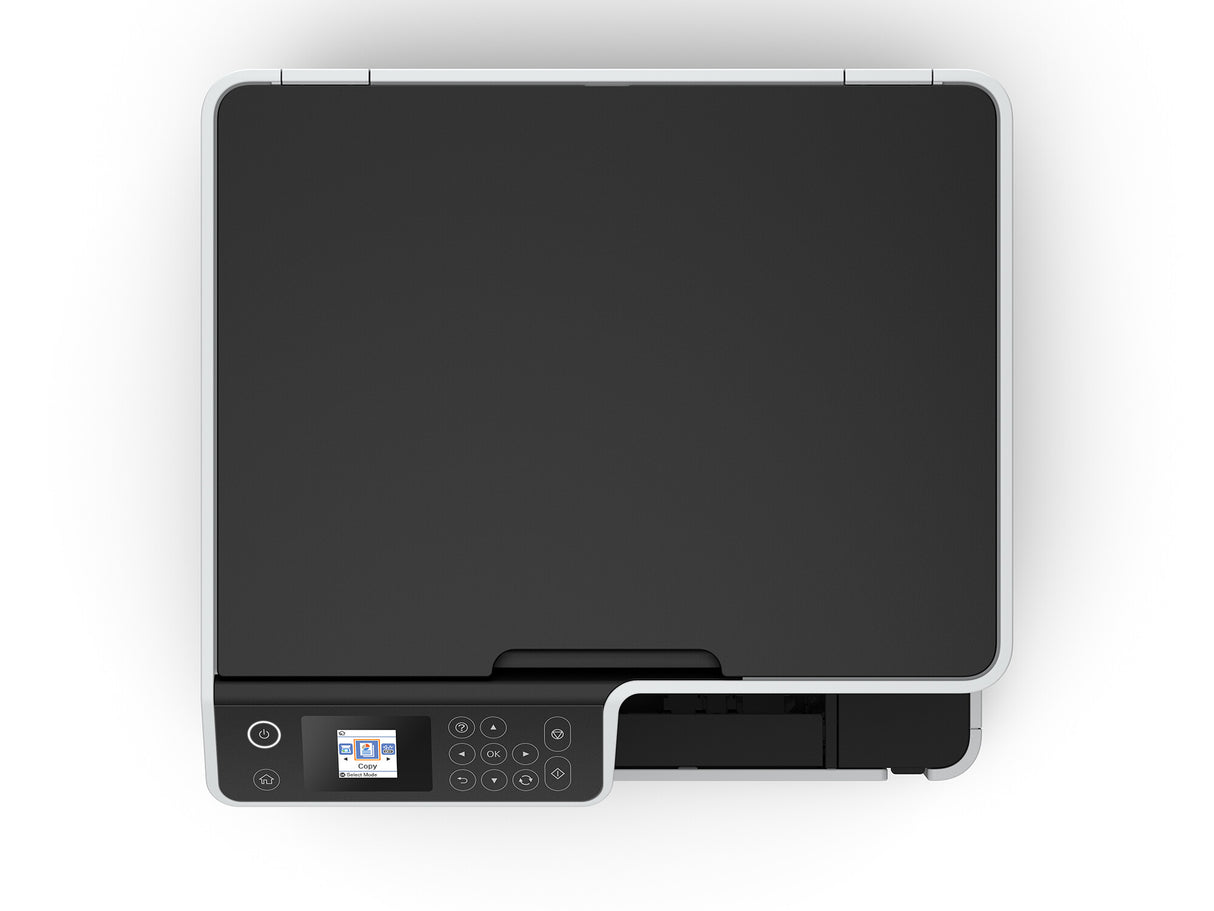 Epson EcoTank M2170 Inkjet A4 1200 x 2400 dpi 39 sider pr. minut Wi-Fi
