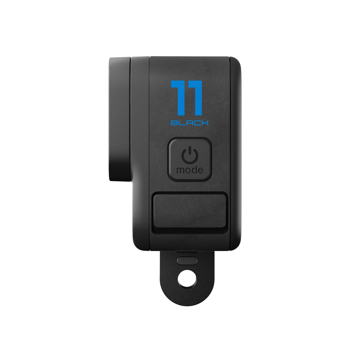 GoPro HERO11 - Black