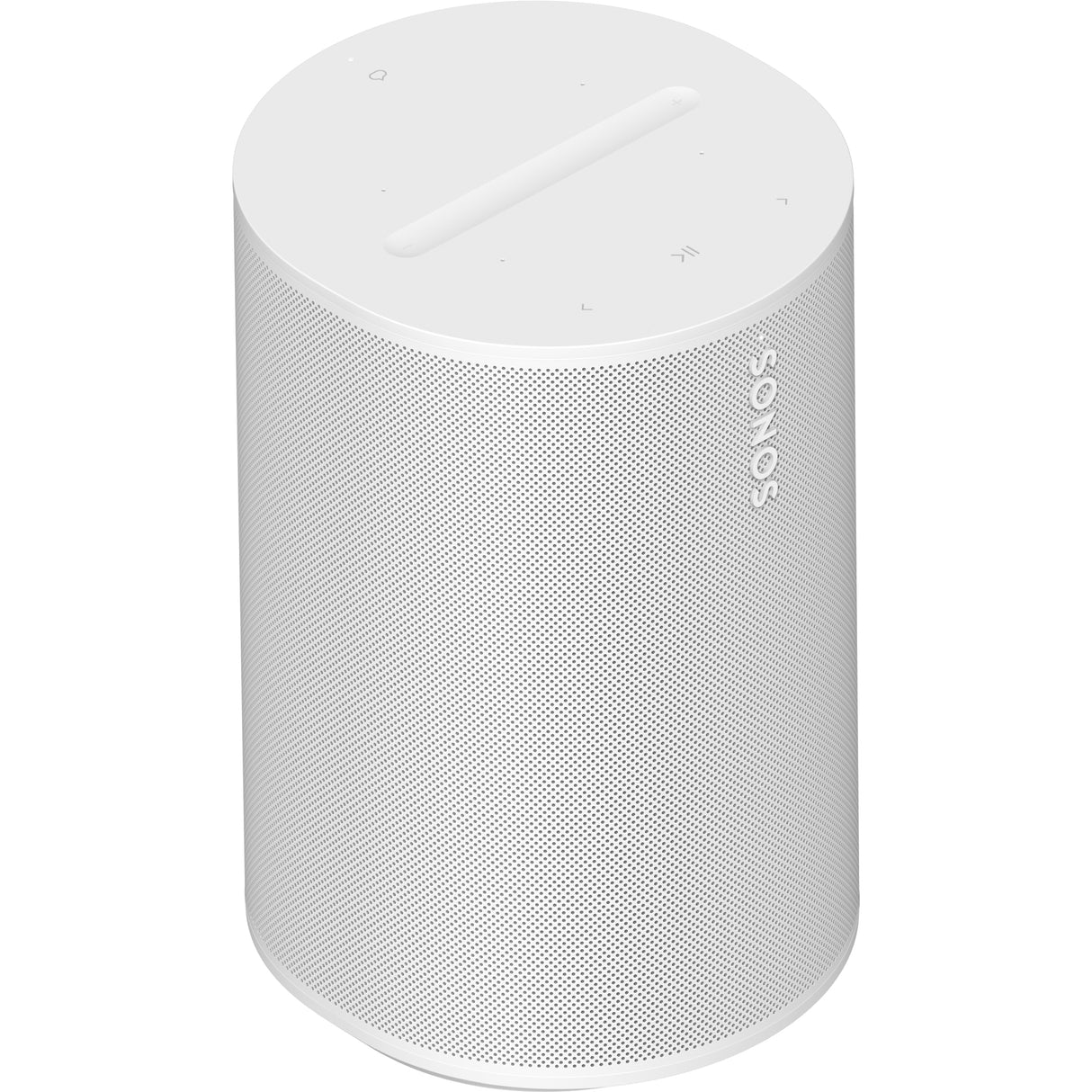 Sonos Era 100 Wireless speaker - White