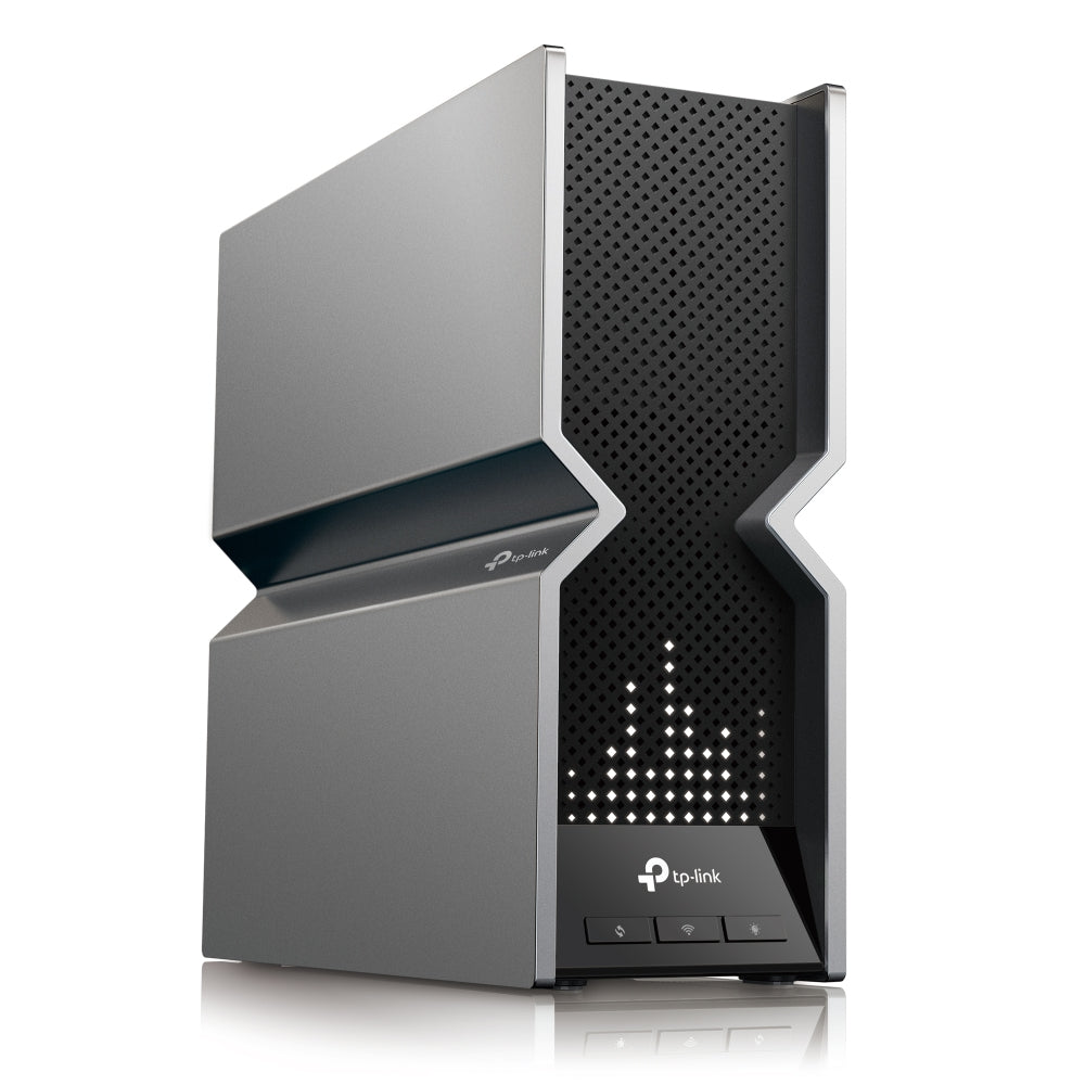 TP-Link Archer BE800 Wi-Fi 7 Router