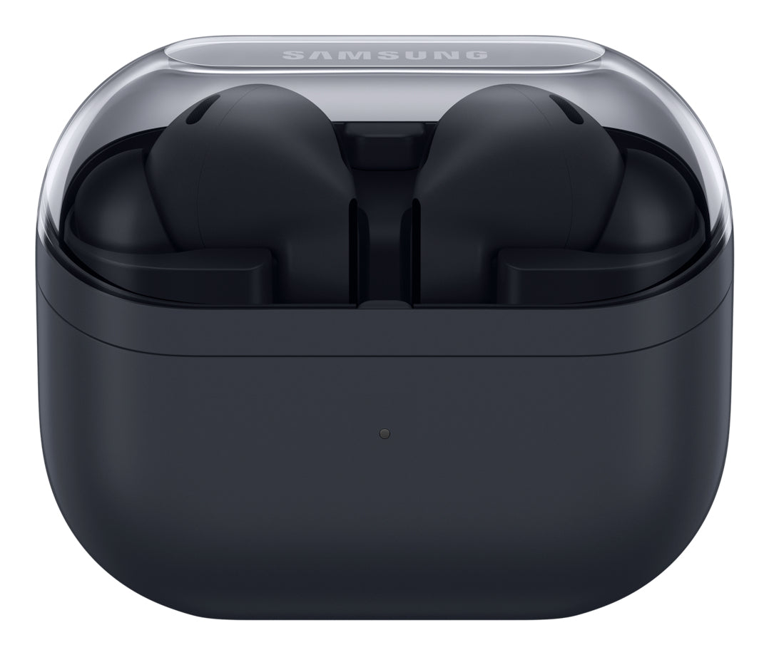 Samsung Galaxy Buds3 FE - Black