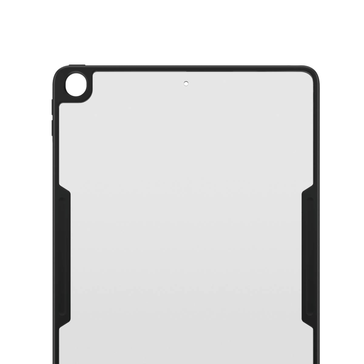 PanzerGlass ClearCase Apple iPad 10.2"/ iPad Pro/Air 10.5" - Clear