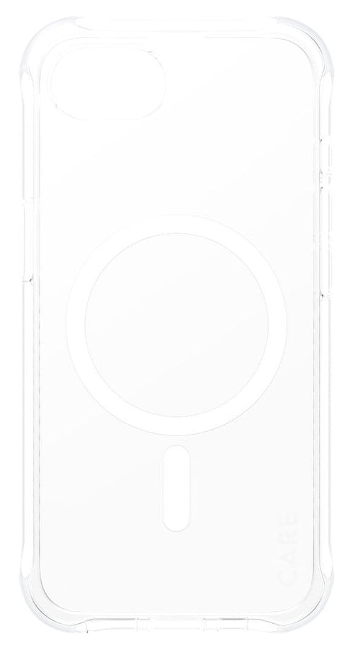 Care by PanzerGlass Fashion 3-in-1 Protection Pack Apple iPhone 16e