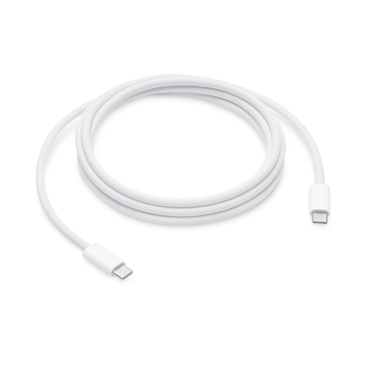 Apple 240W USB-C Charge Cable - 2m
