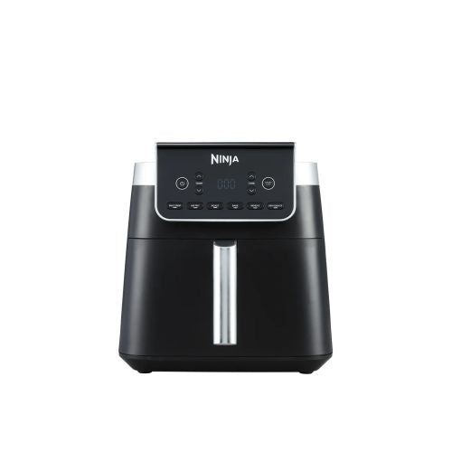 Ninja Foodi MAX Pro Air Fryer 6.2L sort EU AF180EU