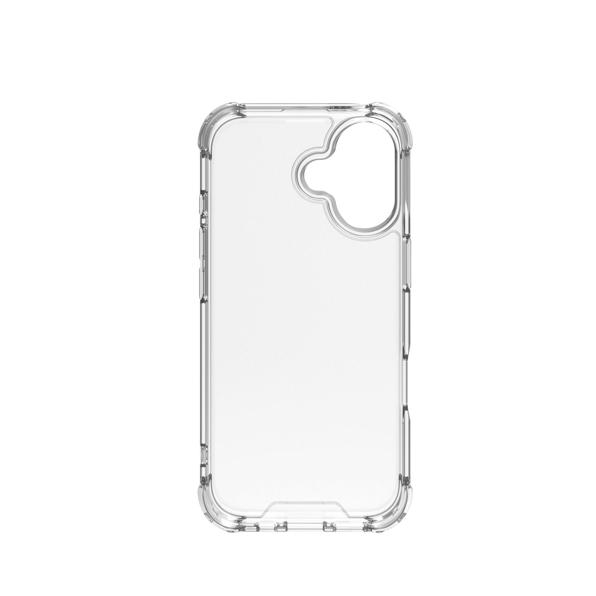 Celly Armor iPhone 17