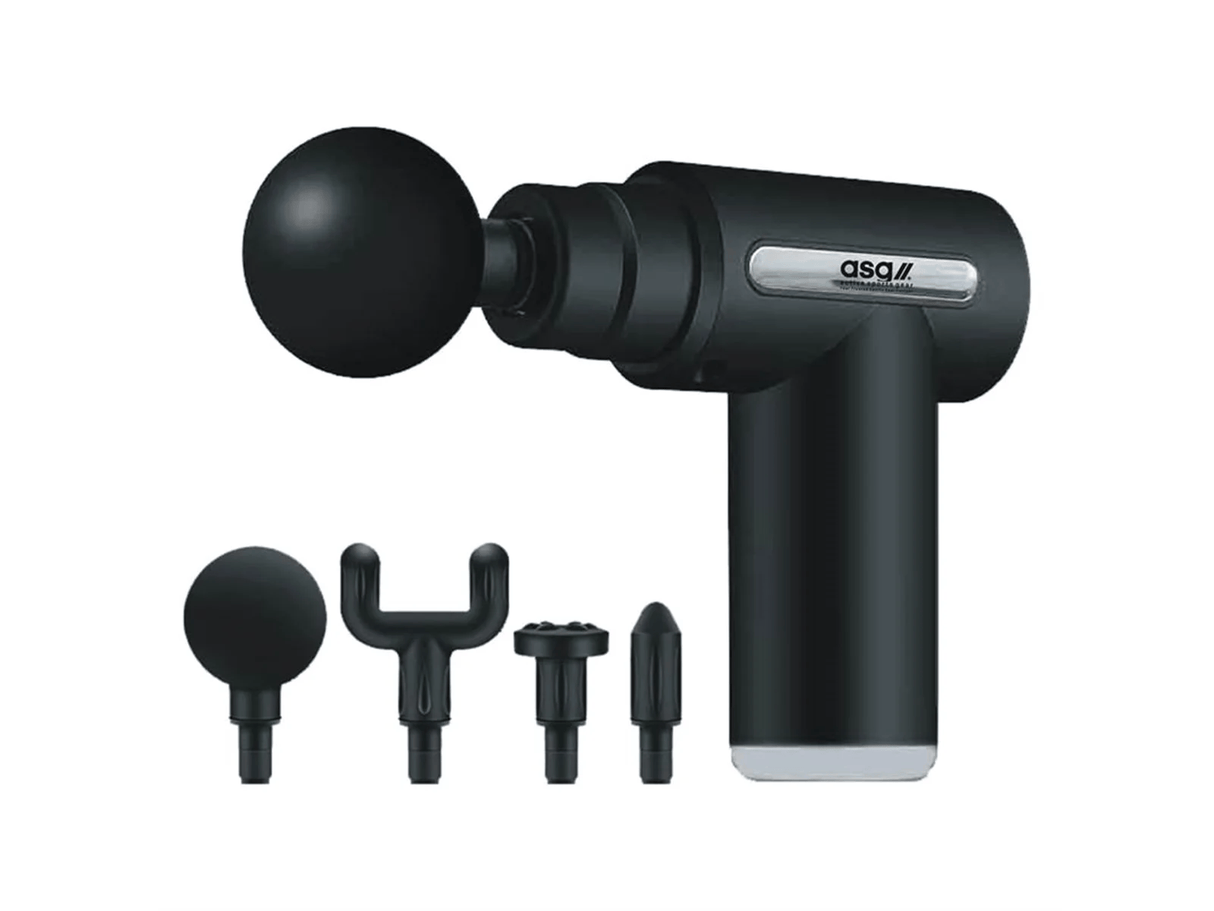ASG Mini Massage Gun