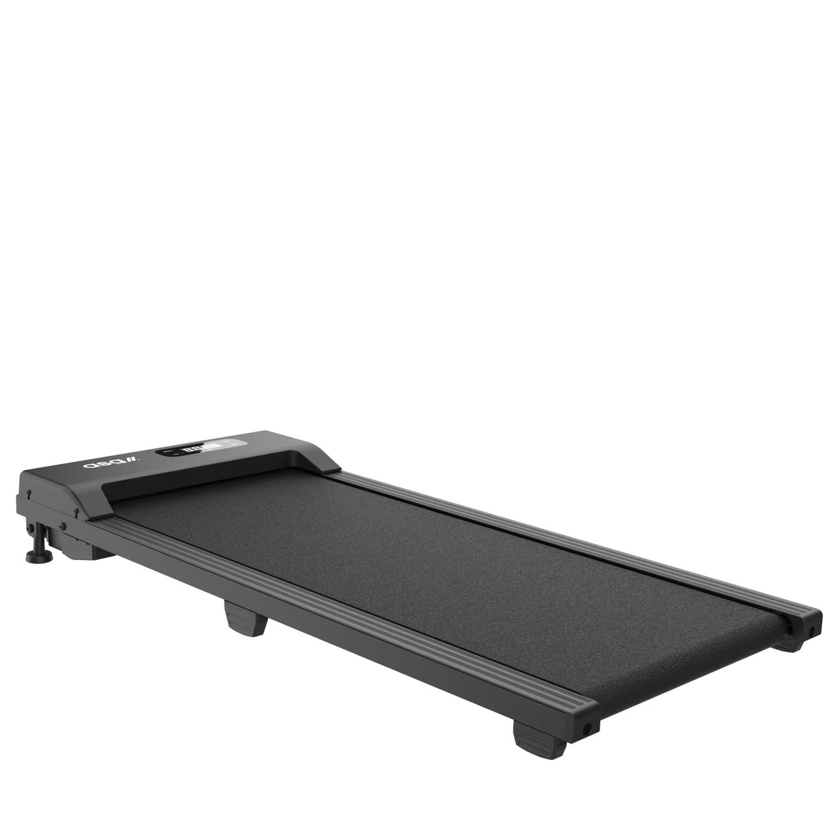 ASG Walking Pad City Walk 500