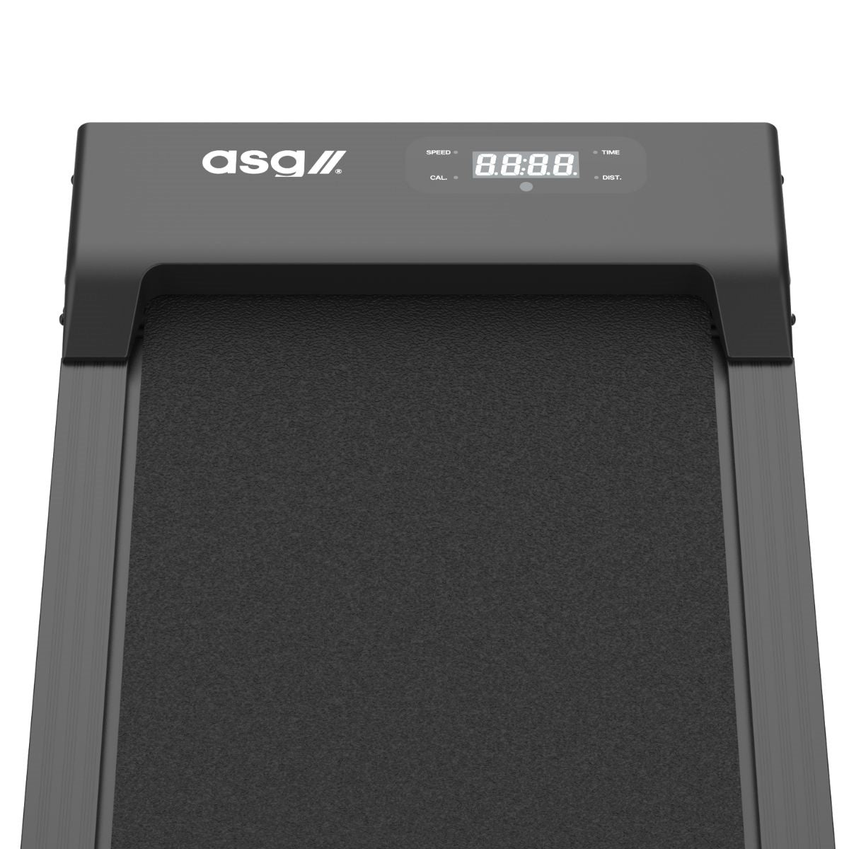 ASG Walking Pad City Walk 500