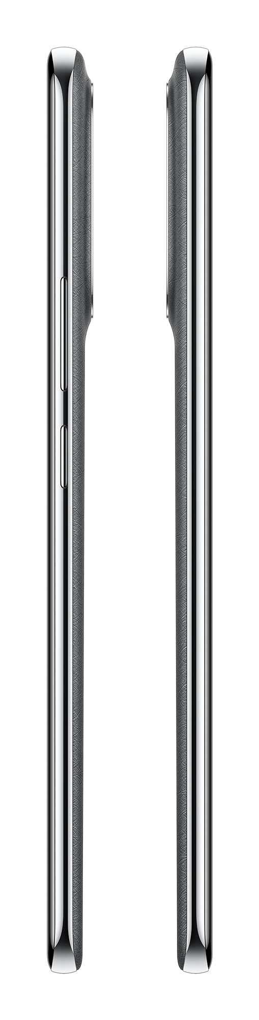 *realme 16 Pro+ 5G 512GB/12GB - Master Grey