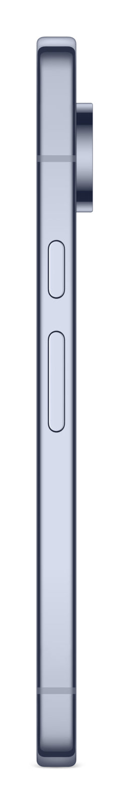 *Google Pixel 10 Pro 128GB/16GB - Moonstone