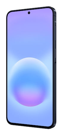 *Samsung Galaxy A57 5G 128GB/8GB - Awesome Navy