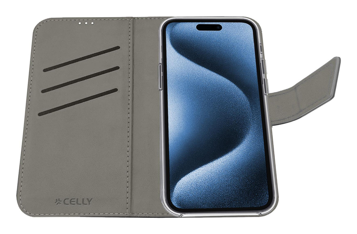 Celly Wally iPhone 16 Pro