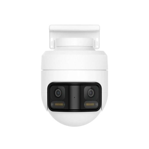 Xiaomi IMILAB EC6 Panorama Security Camera 3K Hvid EU CMSXJ115A
