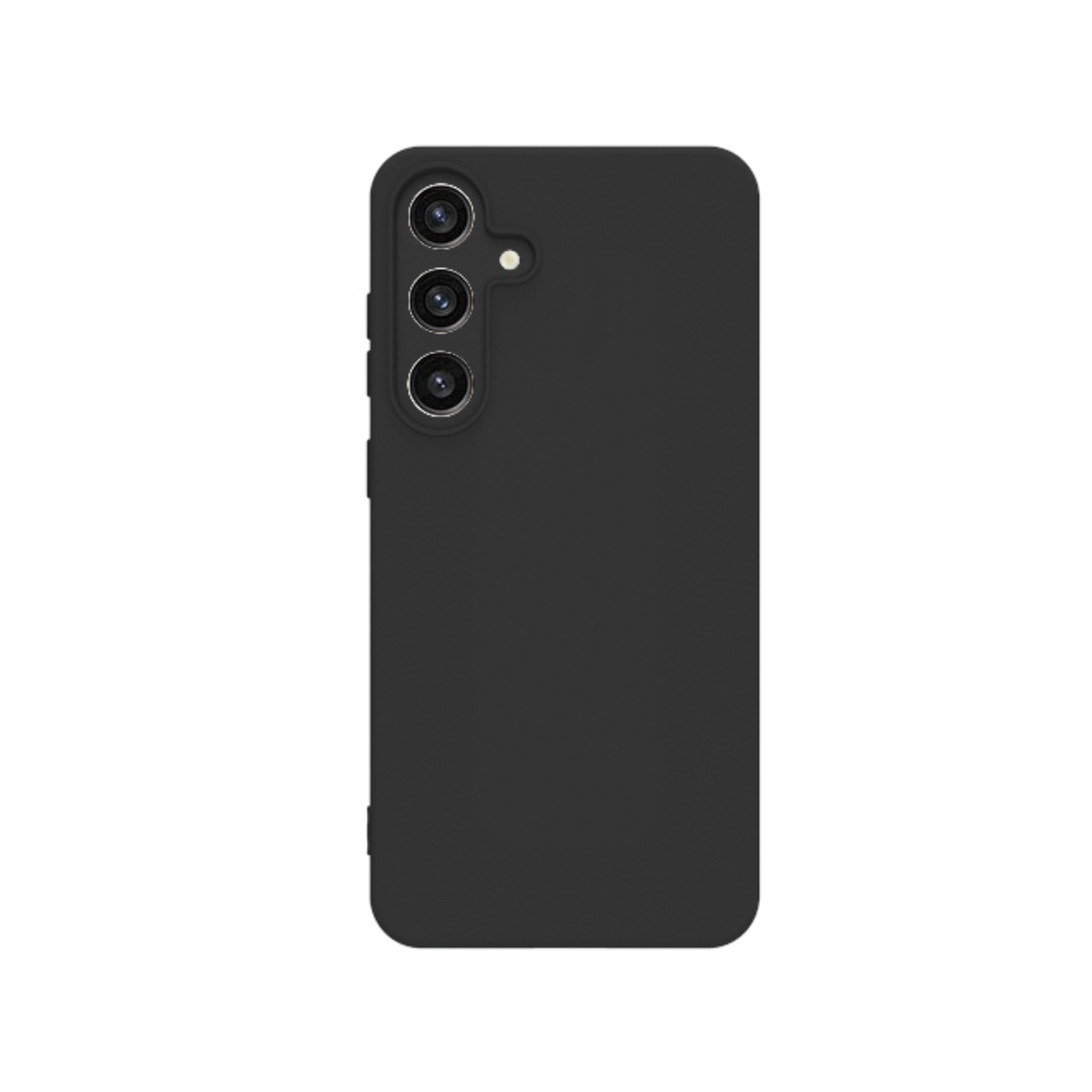 Celly Cromo Galaxy S25+ 5G