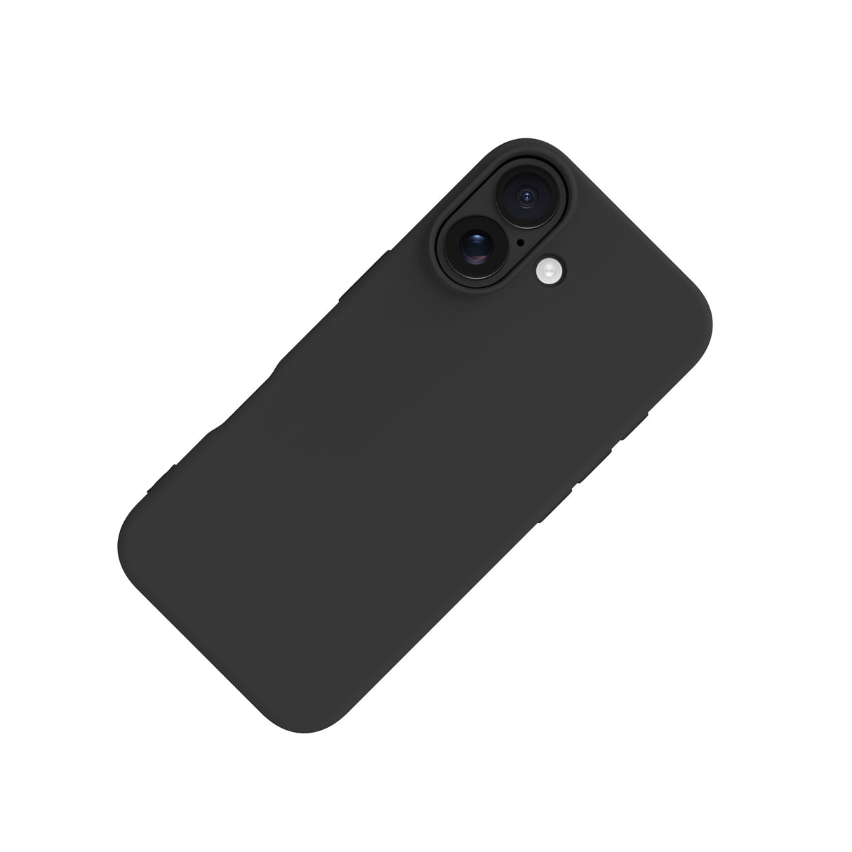 Celly Cromo iPhone 17