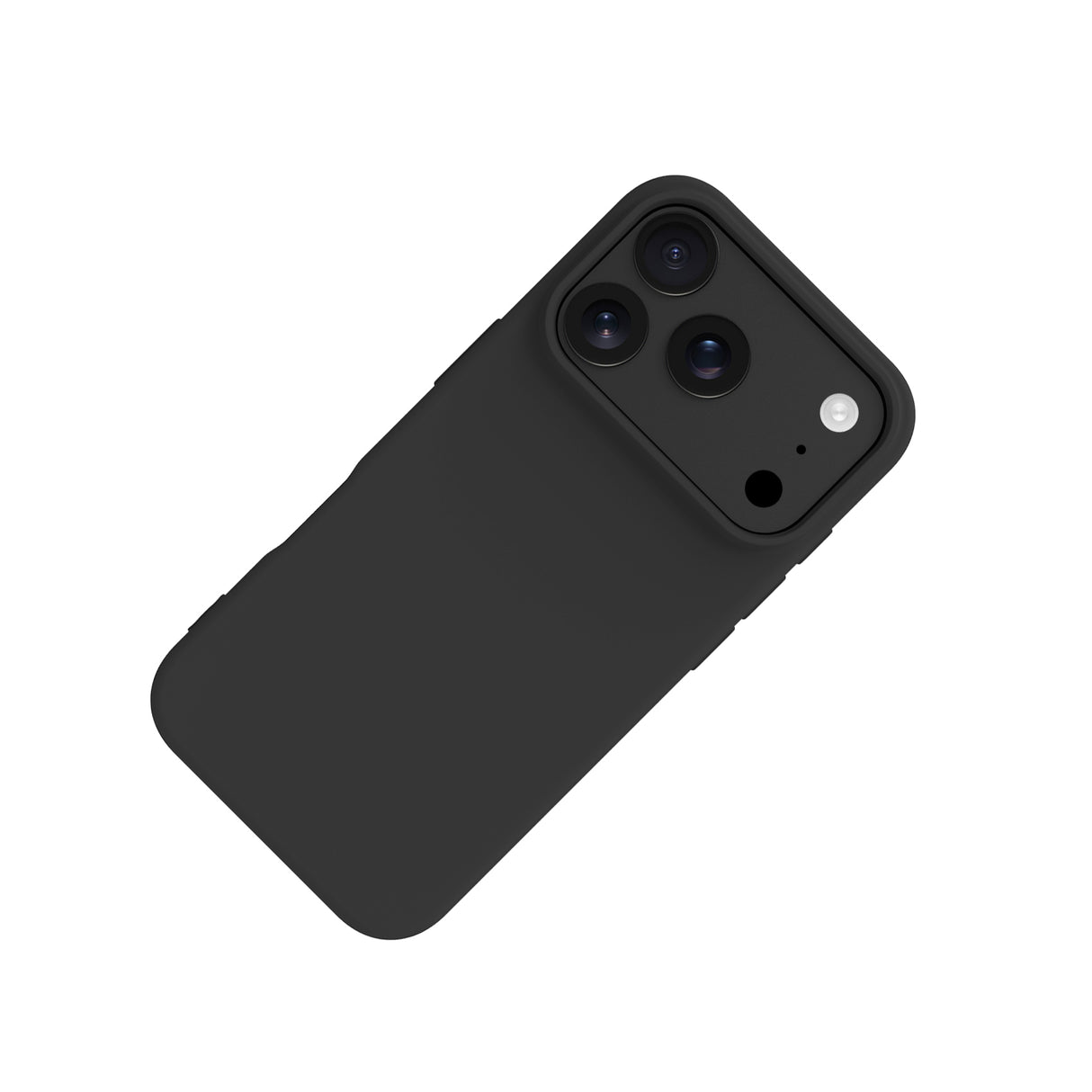 Celly Cromo iPhone 17 Pro