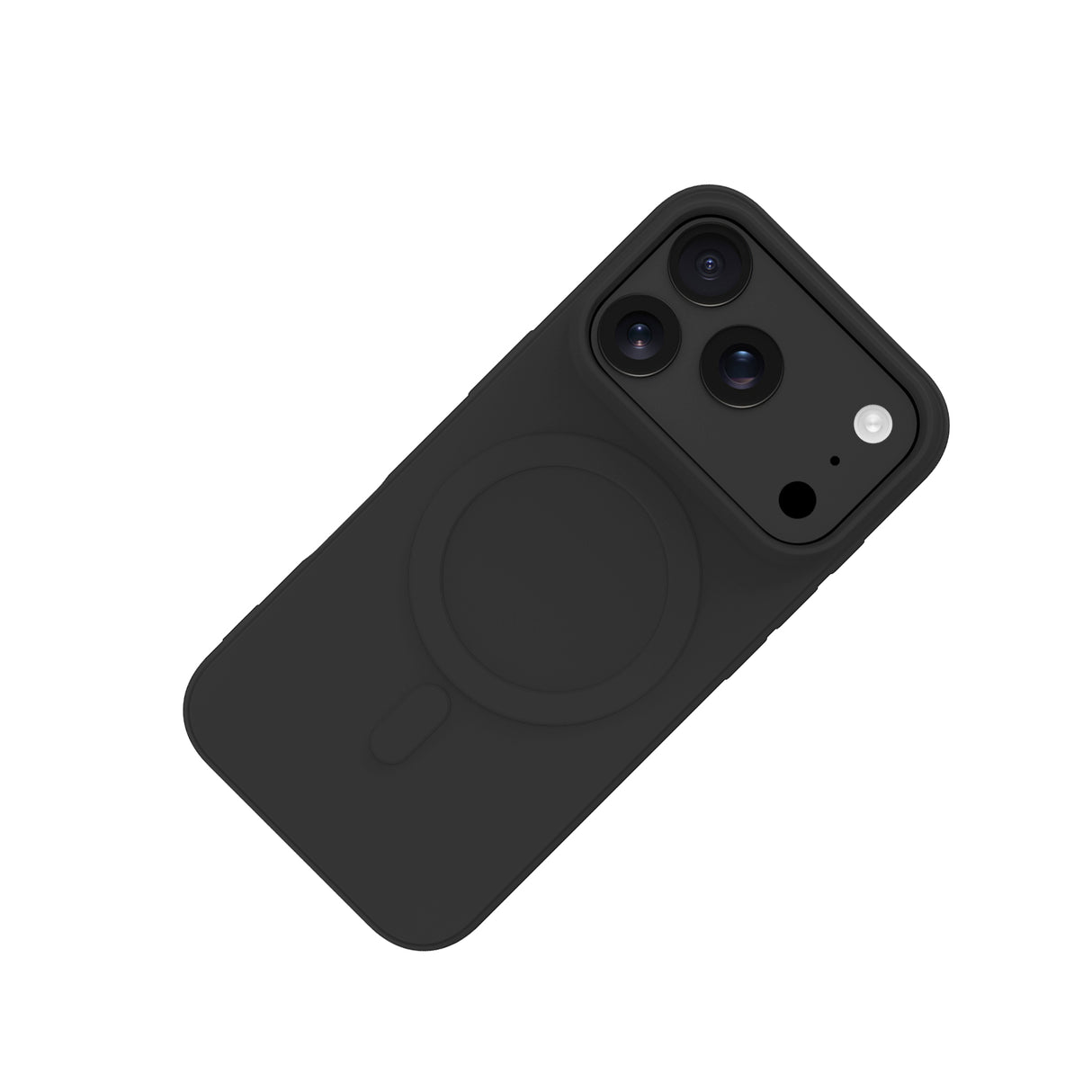 Celly Cromo Mag iPhone 17 Pro