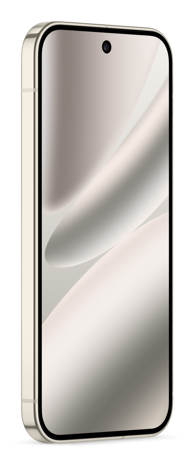 *Google Pixel 10 Pro 128GB/16GB - Porcelain