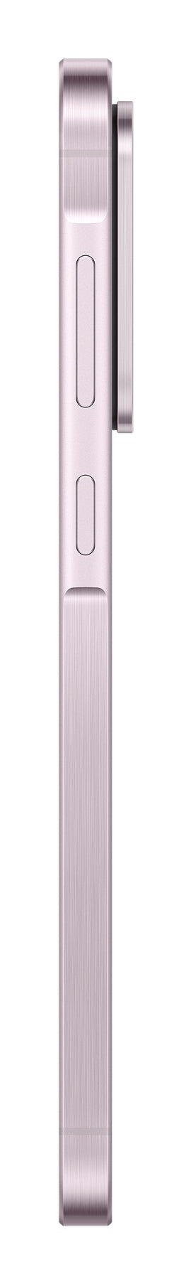 *Samsung Galaxy A56 5G 128GB/8GB - Awesome Pink