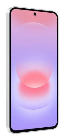 *Samsung Galaxy A37 5G 128GB/6GB - Awesome White