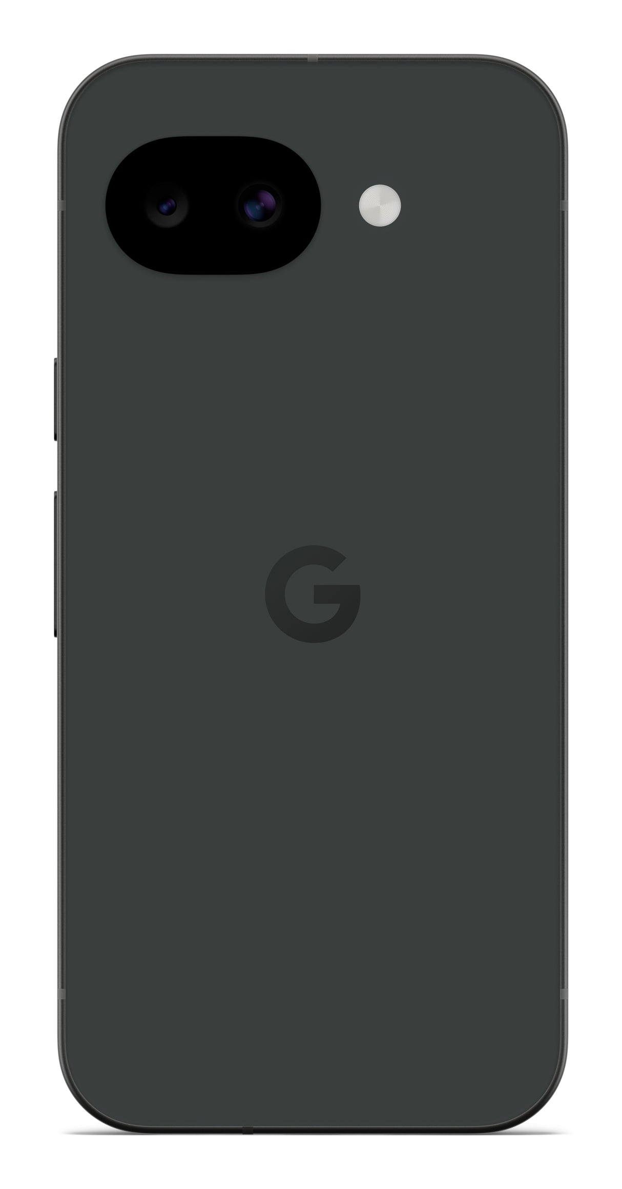 *Google Pixel 10a 128GB/8GB - Obsidian