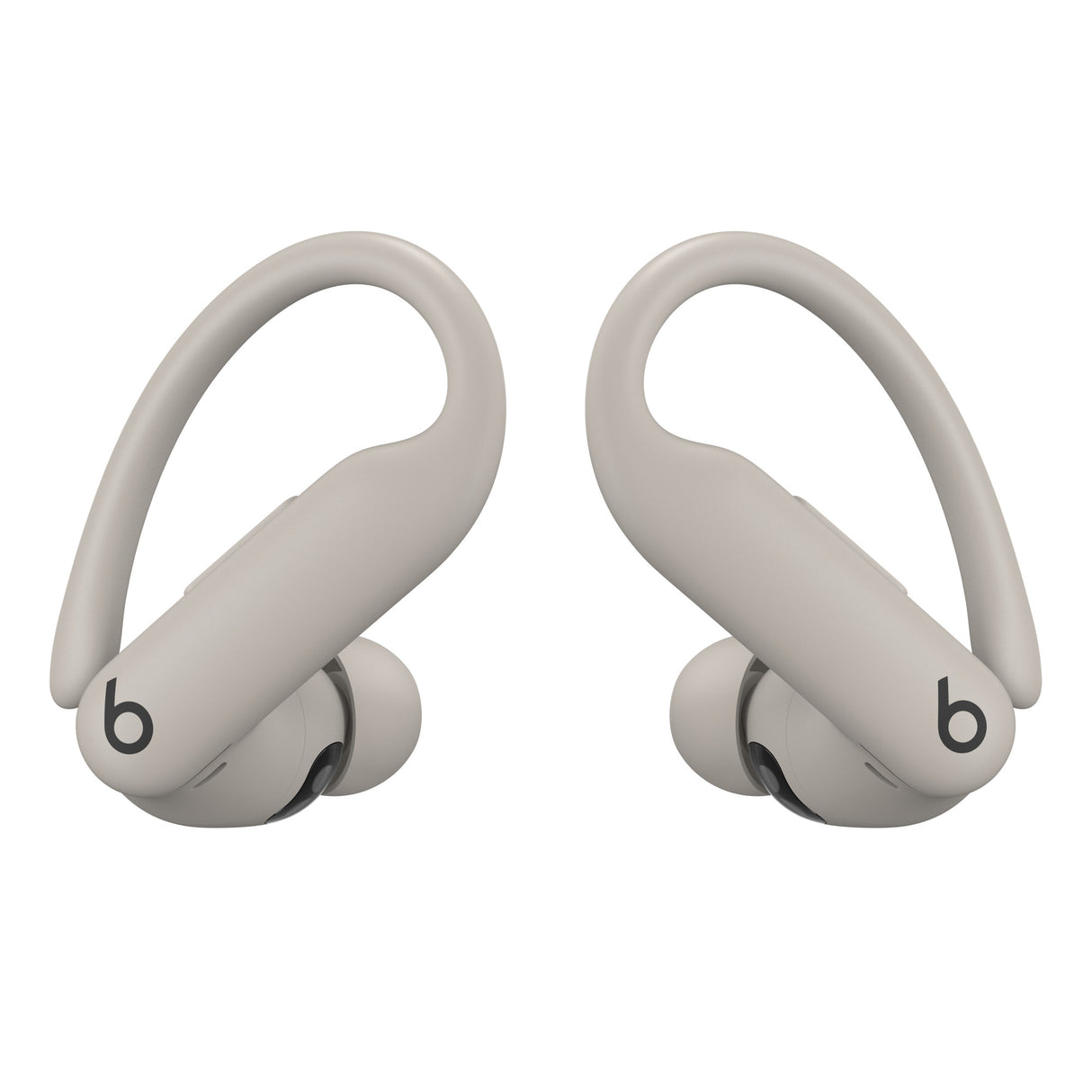 Apple Beats Powerbeats Pro 2 - Quick Sand