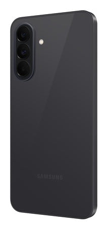 *Samsung Galaxy A37 5G 128GB/6GB - Awesome Charcoal