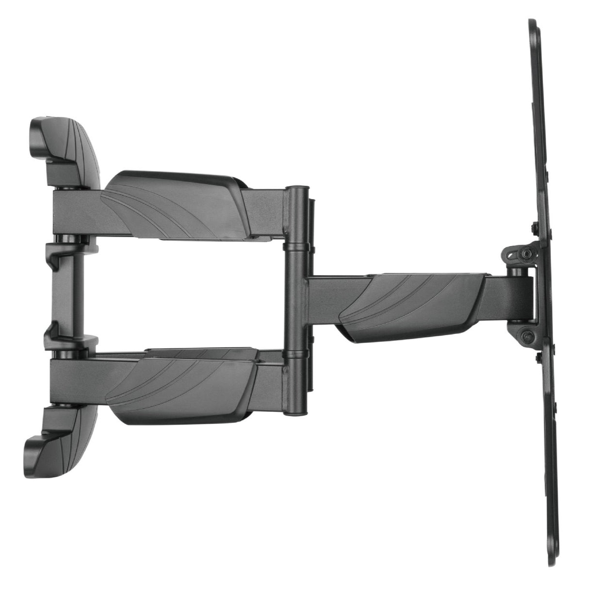 Harmony DB162 vægbeslag med udtræk og tilt