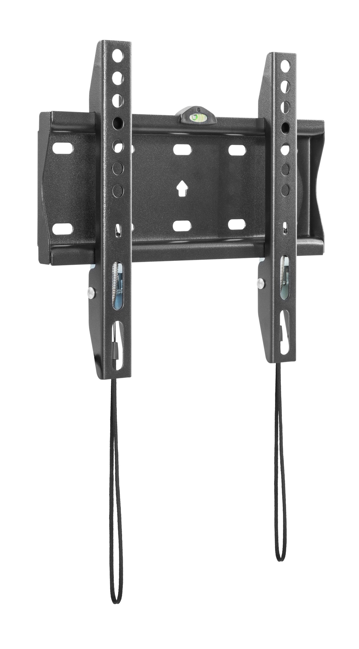 HARMONY DB210 universal vægbeslag