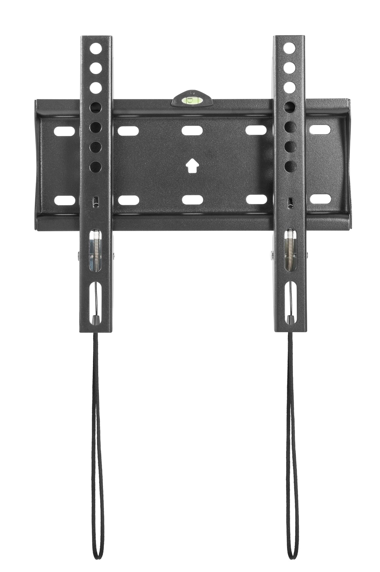 HARMONY DB210 universal vægbeslag