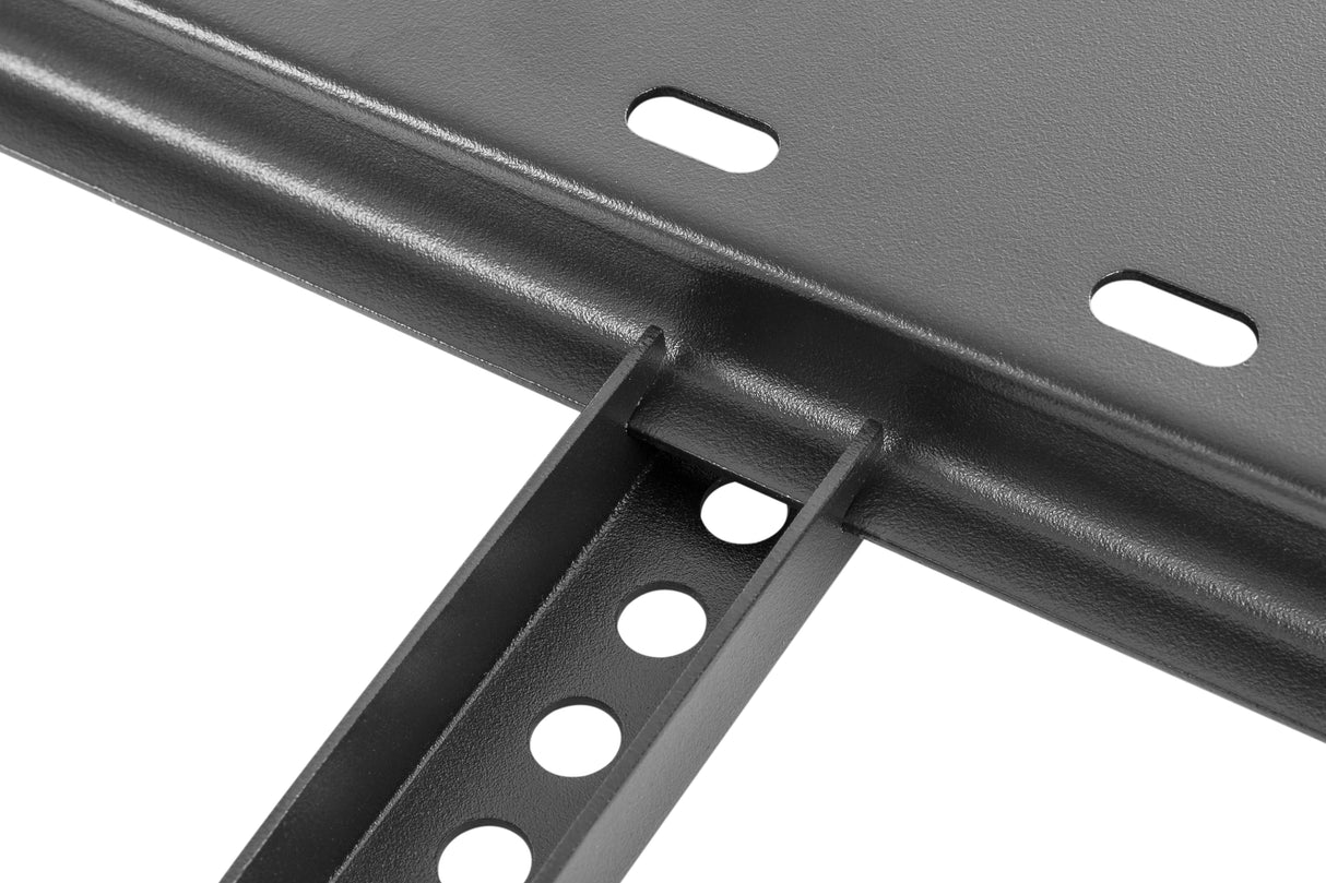 HARMONY DB210 universal vægbeslag