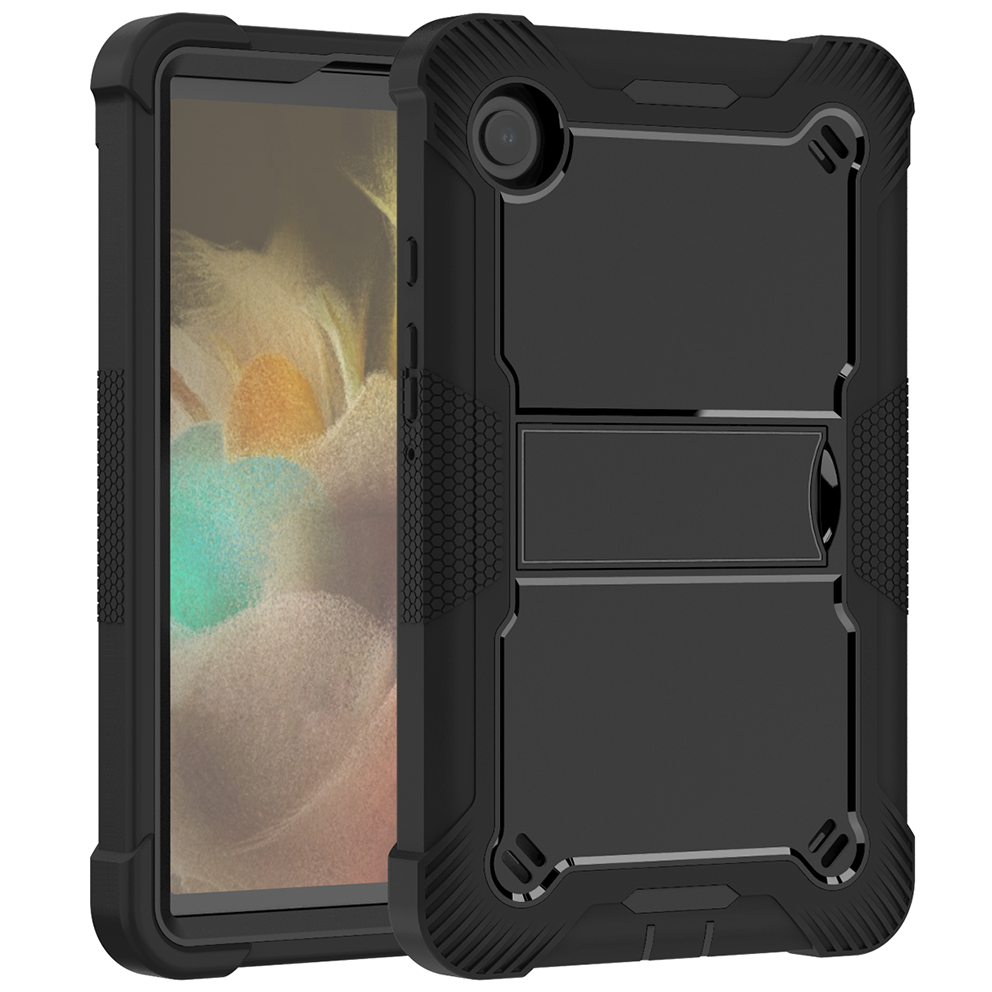 DK Rugged Cover for Samsung Galaxy Tab A9 / A11