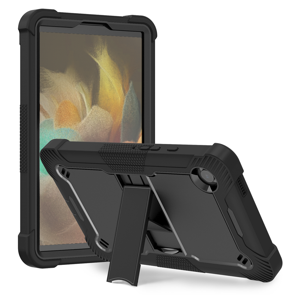 DK Rugged Cover for Samsung Galaxy Tab A9 / A11
