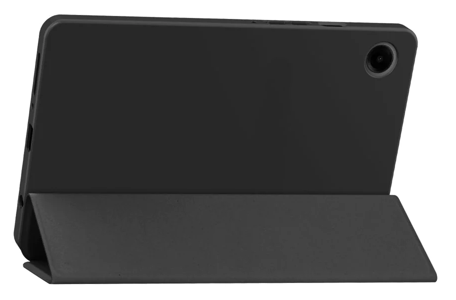 DK trifold cover for Samsung Galaxy Tab S9 / S9 FE / S10 FE