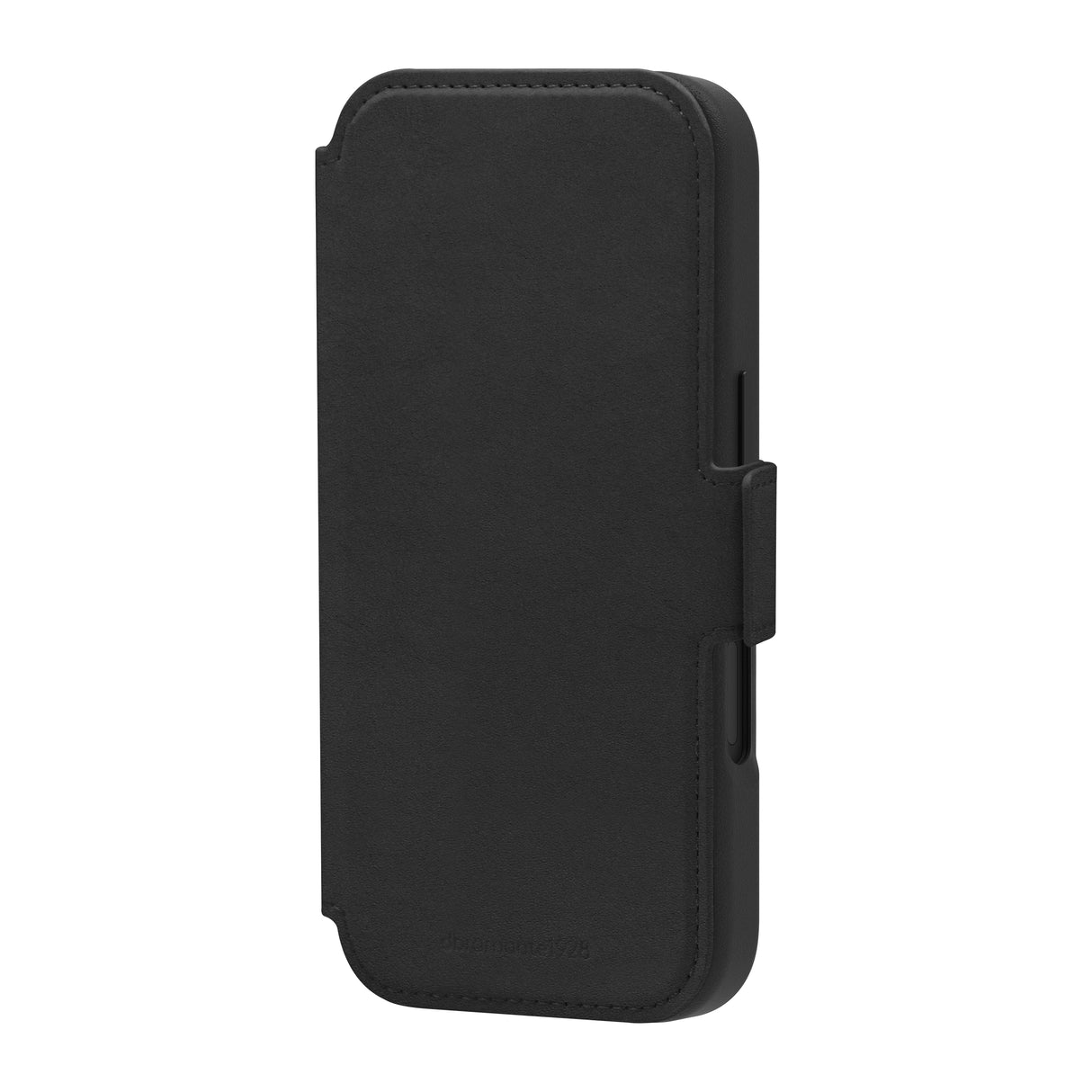 Dbramante iPhone 17 Lynge MagSafe - Black