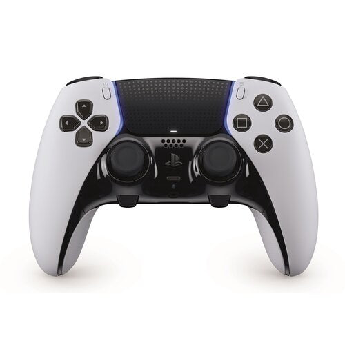 PlayStation 5 DualSense Edge Controller - White