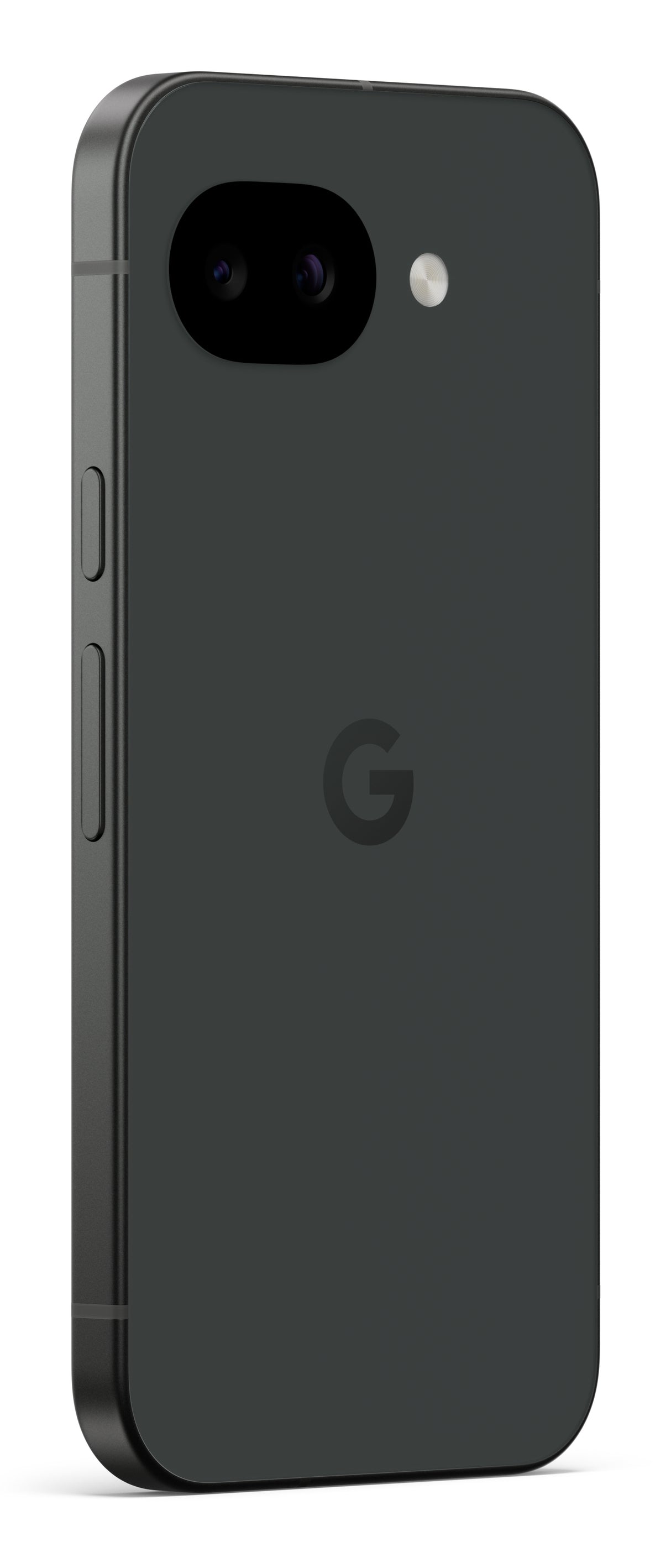 *Google Pixel 10a 128GB/8GB - Obsidian