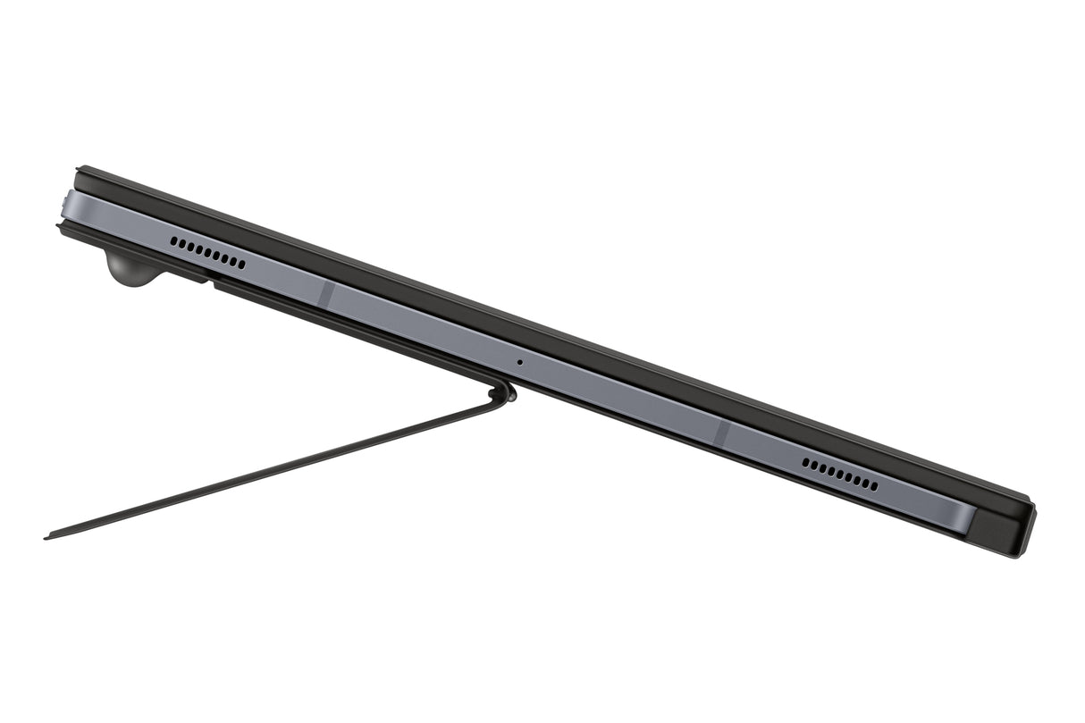 Samsung Book Keyboard Slim Case for Galaxy Tab S9+/S9 FE+/S10+ (English version)