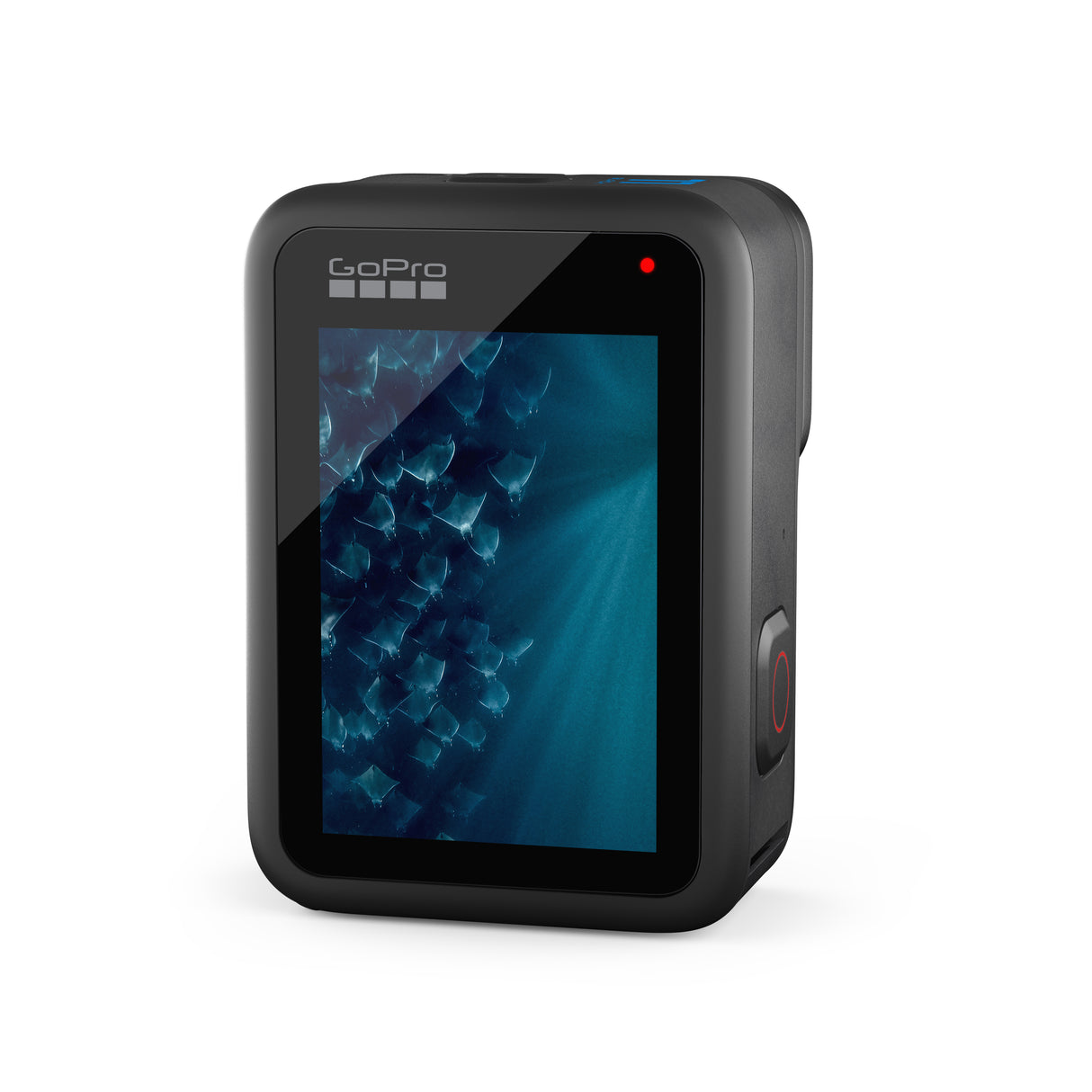 GoPro HERO11 - Black