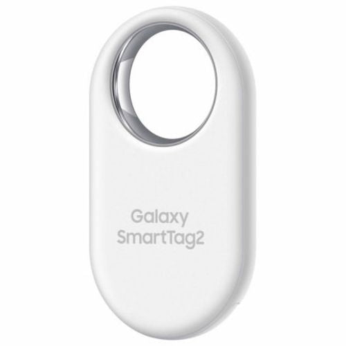 Samsung Galaxy SmartTag 2 hvid EU (EI-T5600BWEGEU)