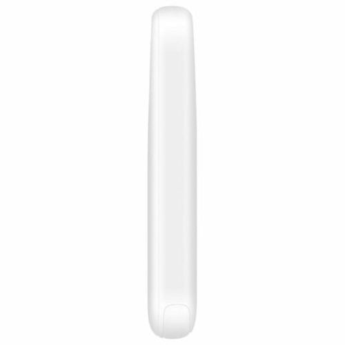 Samsung Galaxy SmartTag 2 hvid EU (EI-T5600BWEGEU)