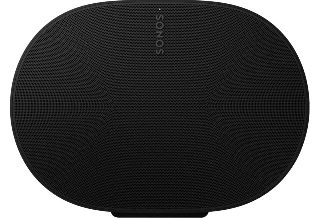 Sonos Era 300 Wireless speaker - Black