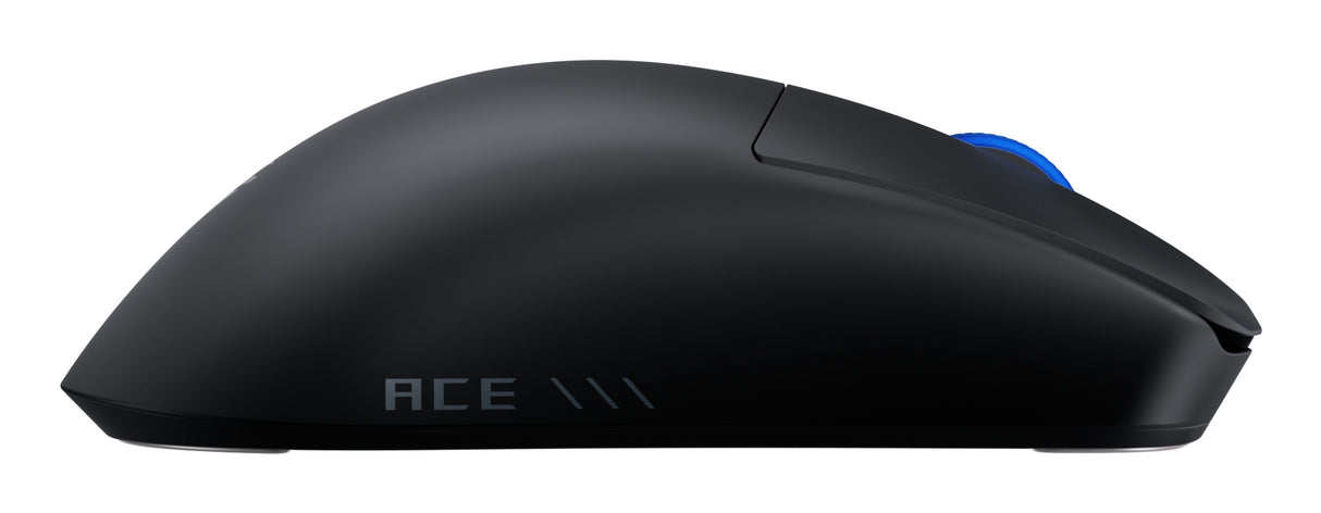 ASUS ROG Harpe II Ace - Gaming Mus - Black