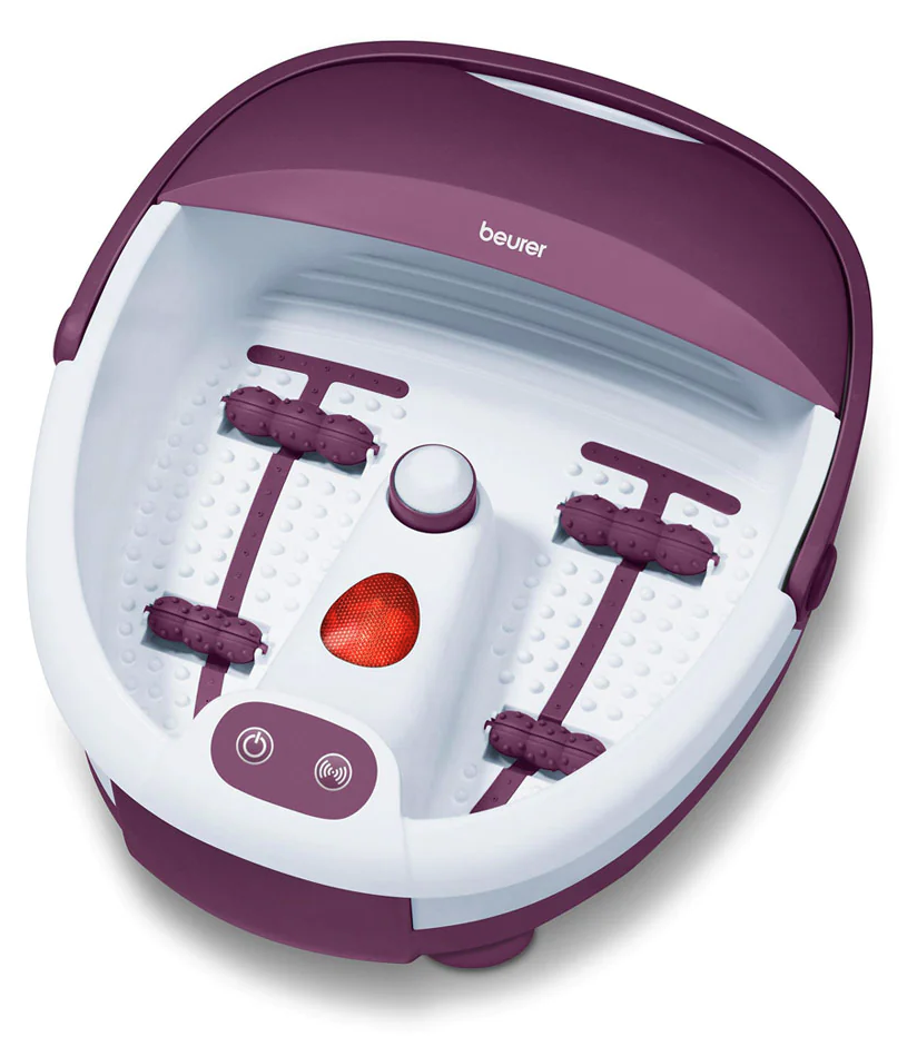 Beurer FB 21 - Fodspa (636.06)