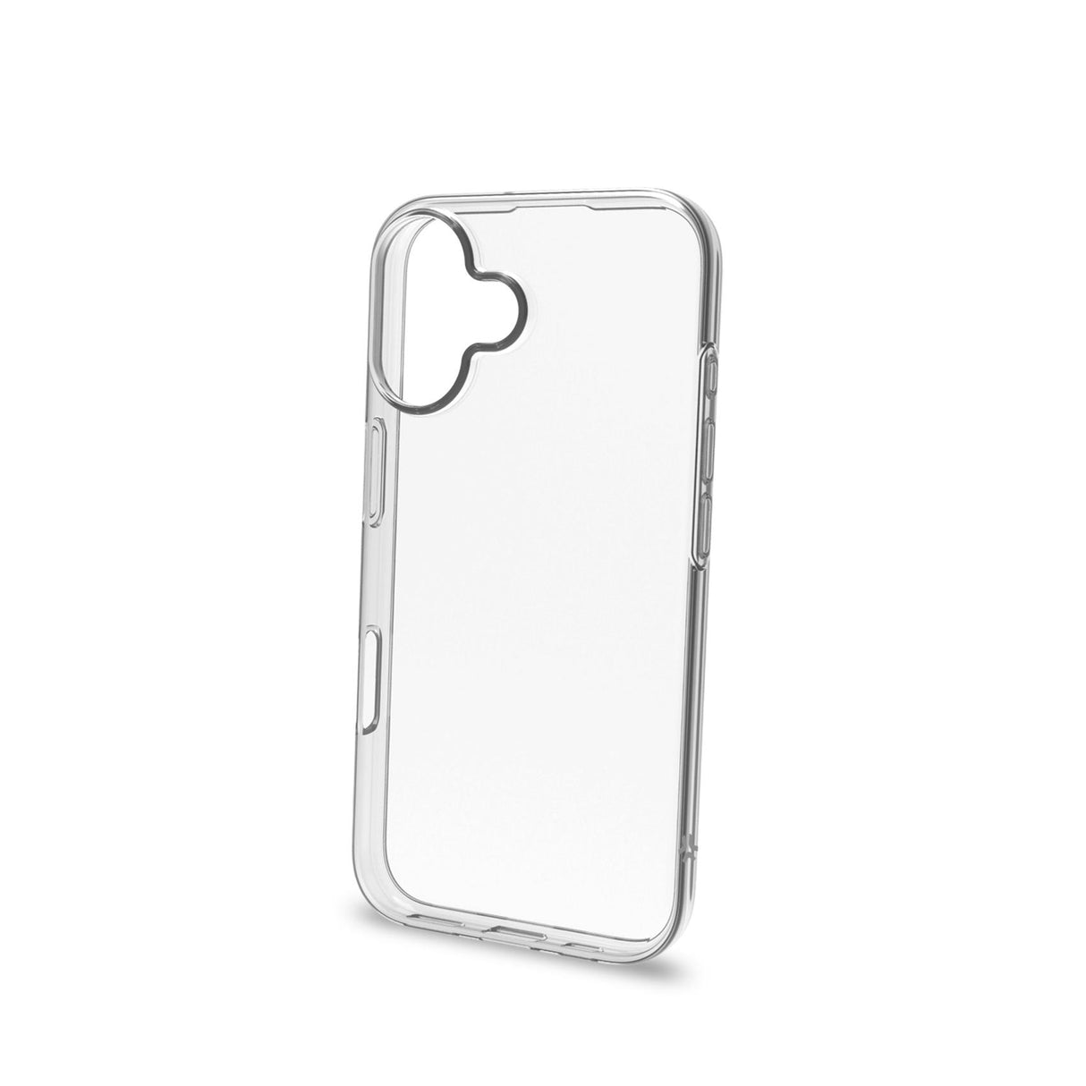 Celly Gelskin iPhone 16 Plus