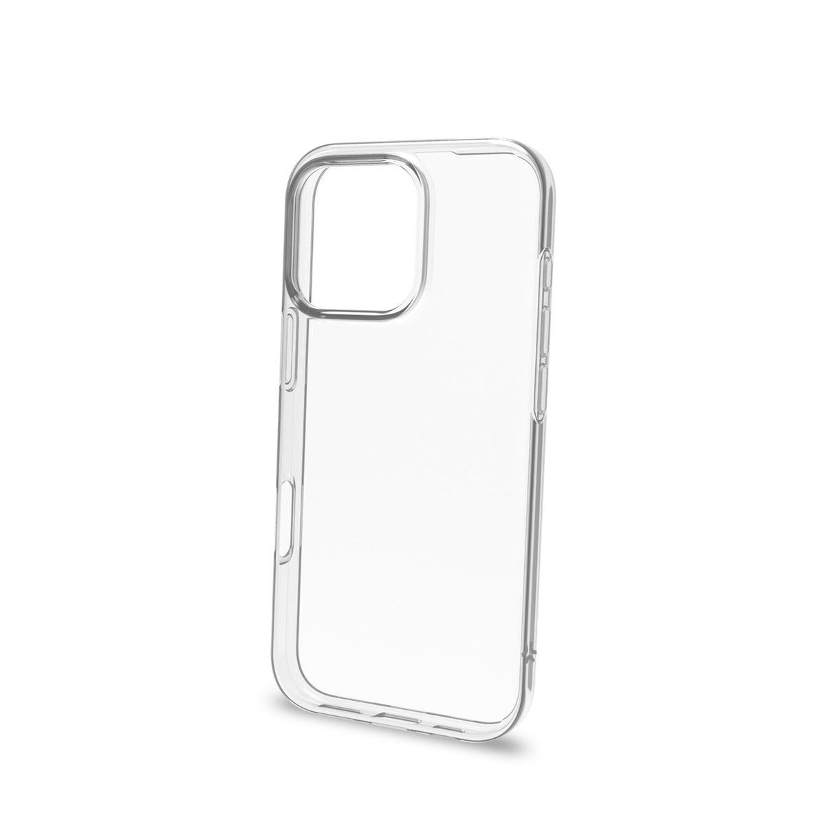 Celly Gelskin iPhone 16 Pro Max